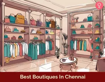 boutiques in chennai_illustration