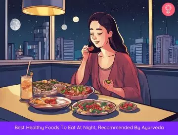 eating at night_illustration