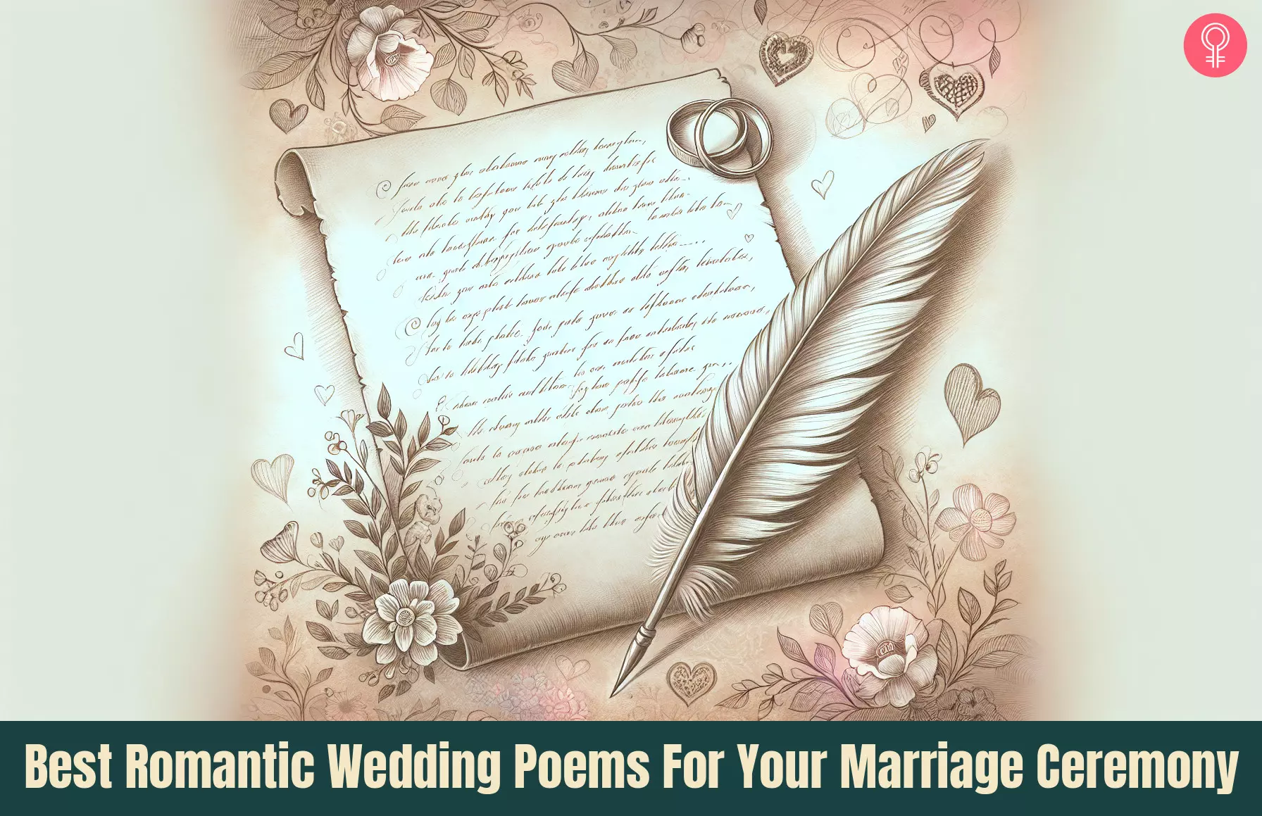 wedding poems_illustration