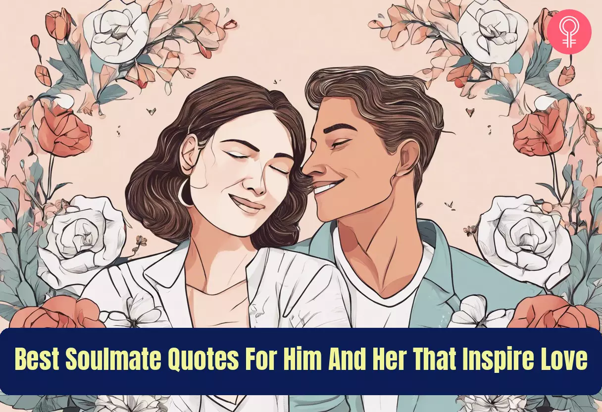 soulmate quotes_illustration