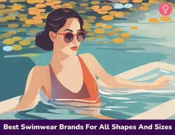 best swimwear brands
