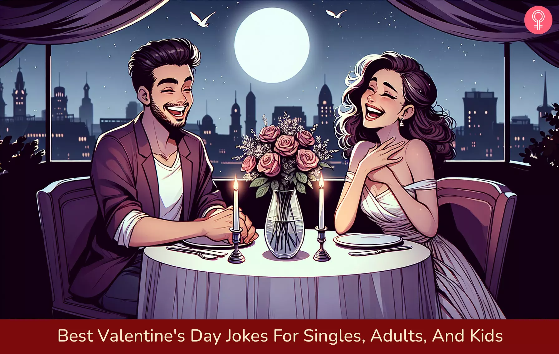valentines day jokes