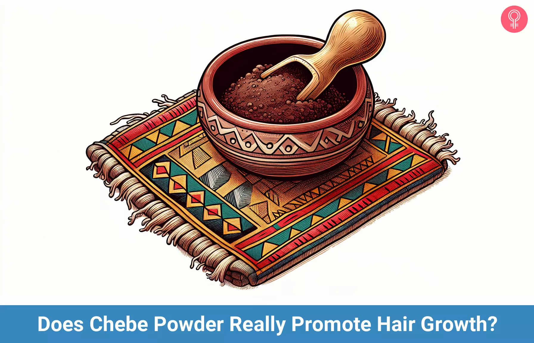 chebe powder_illustration