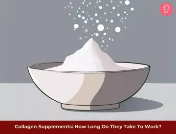 collagen supplements work