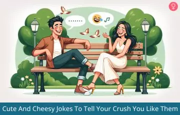 jokes to tell your crush_illustration