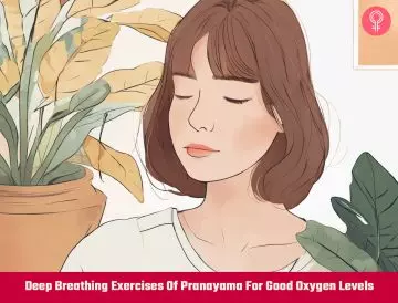 deep breathing exercises