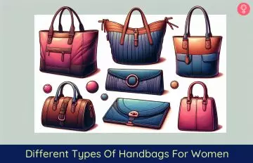 types of handbags_illustration