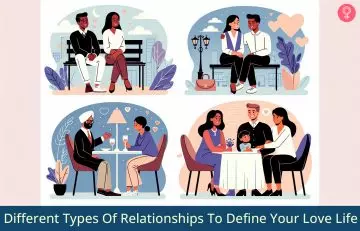 types of relationships_illustration