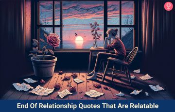 end of relationship quotes_illustration