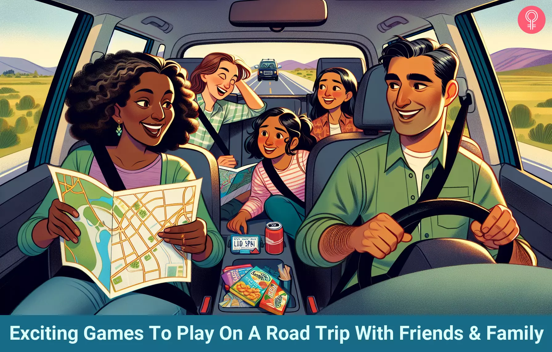 games to play on a road trip_illustration