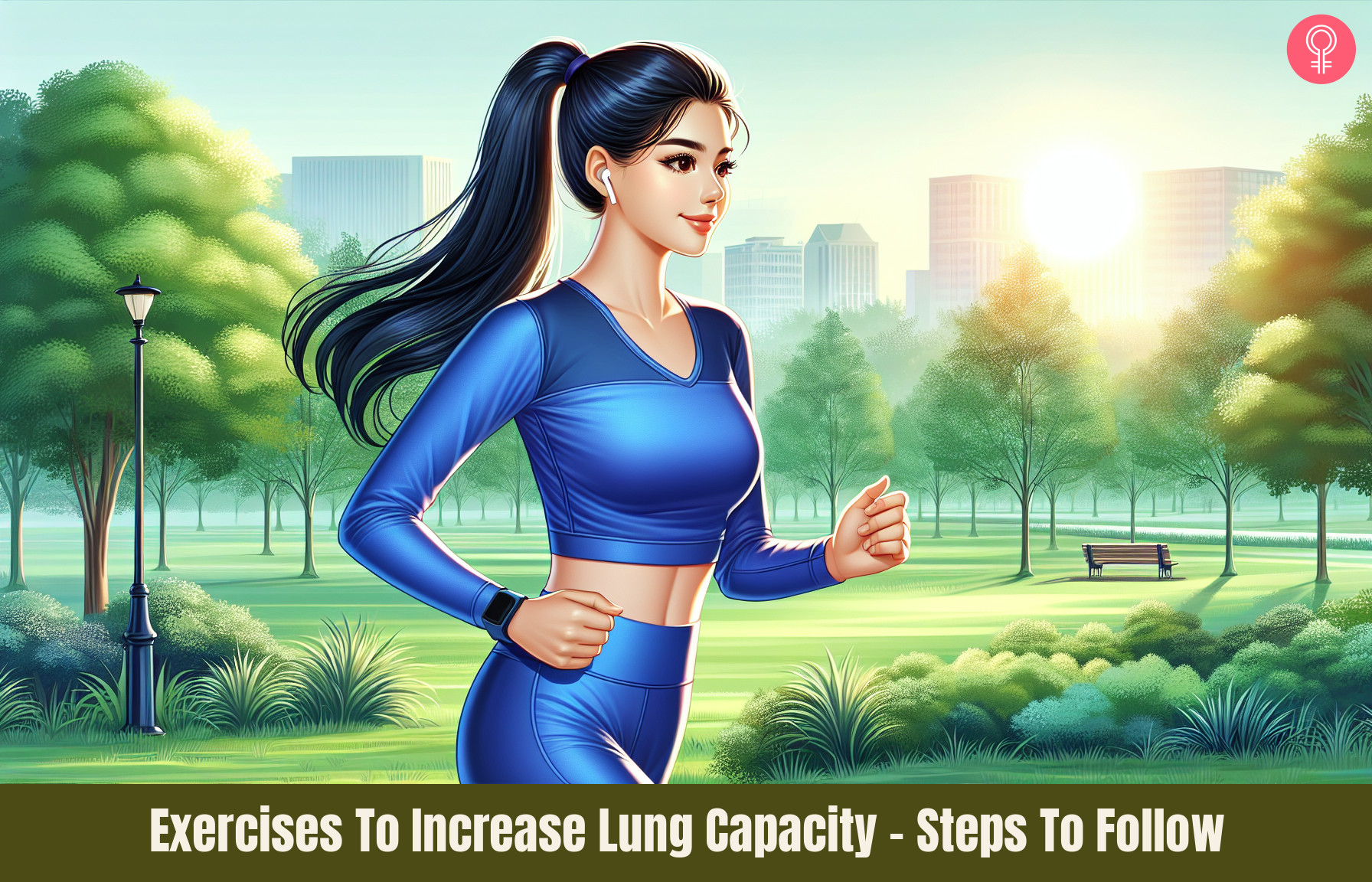 exercises to increase lung capacity