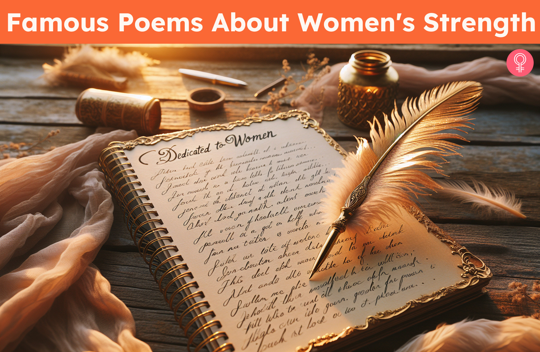 poems for women_illustration