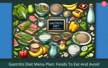 gastritis diet_illustration