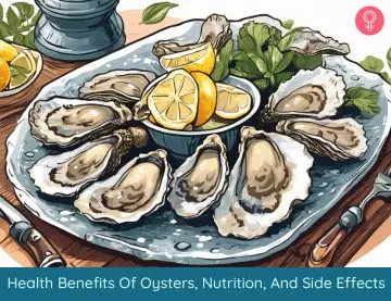 benefits of oysters_illustration