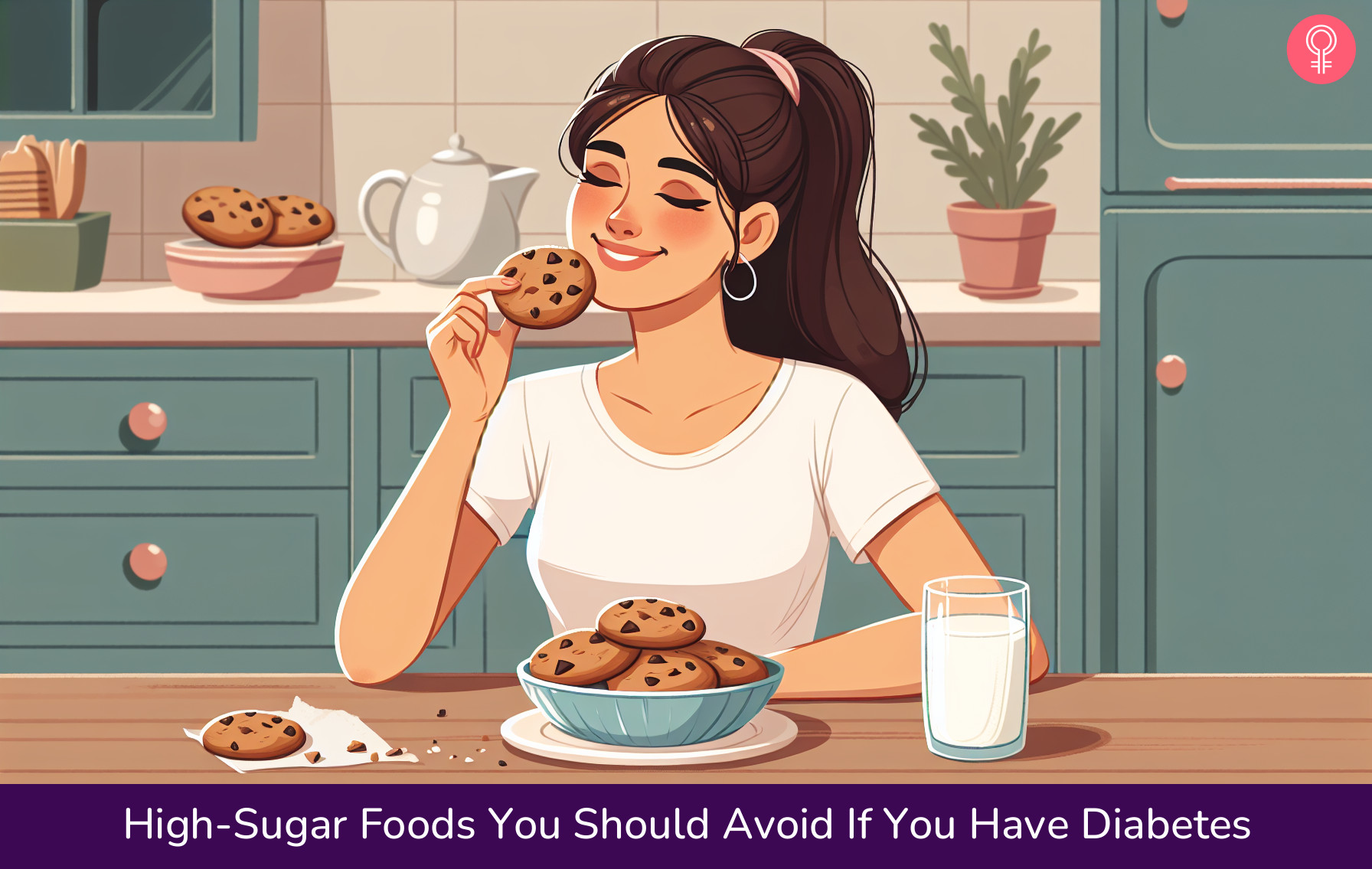 what foods to avoid with diabetes