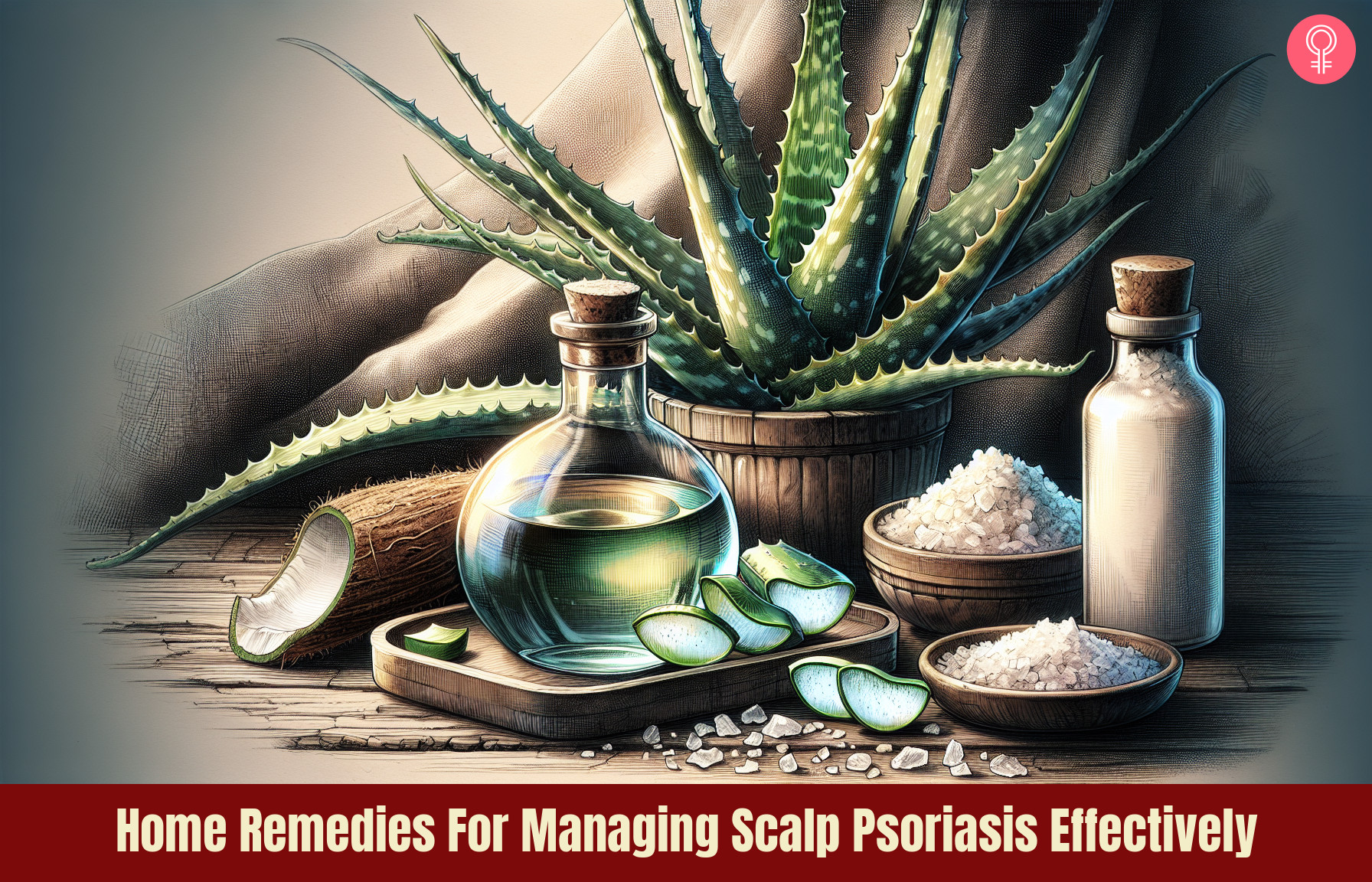 remedies for scalp psoriasis