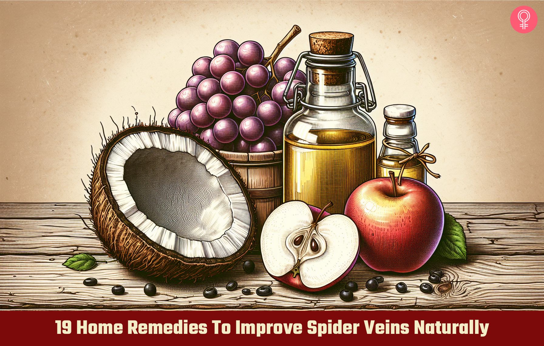 Treat Spider Veins