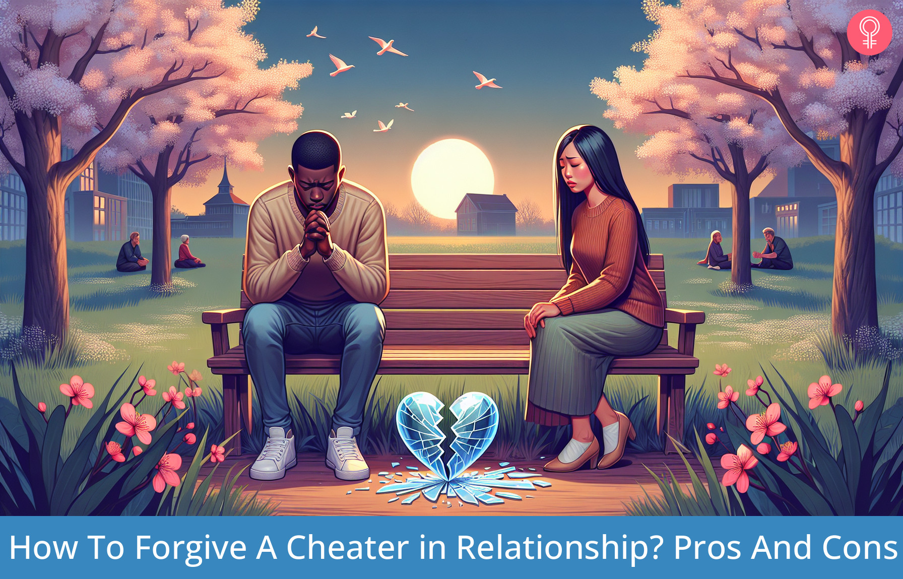 how to forgive a cheater_illustration