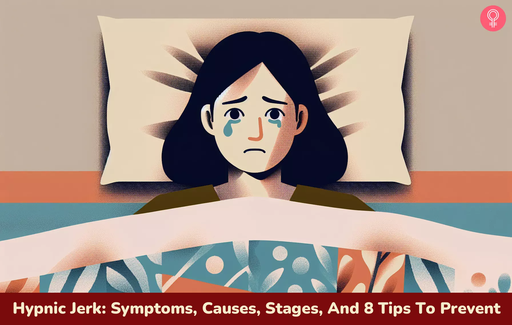 What Causes Hypnic Jerks Worse What Causes Hypnic Jerks Worse