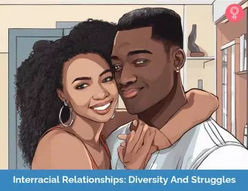 interracial relationships_illustration