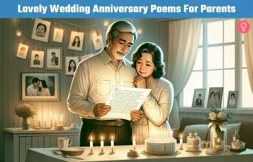 anniversary poems for parents_illustration