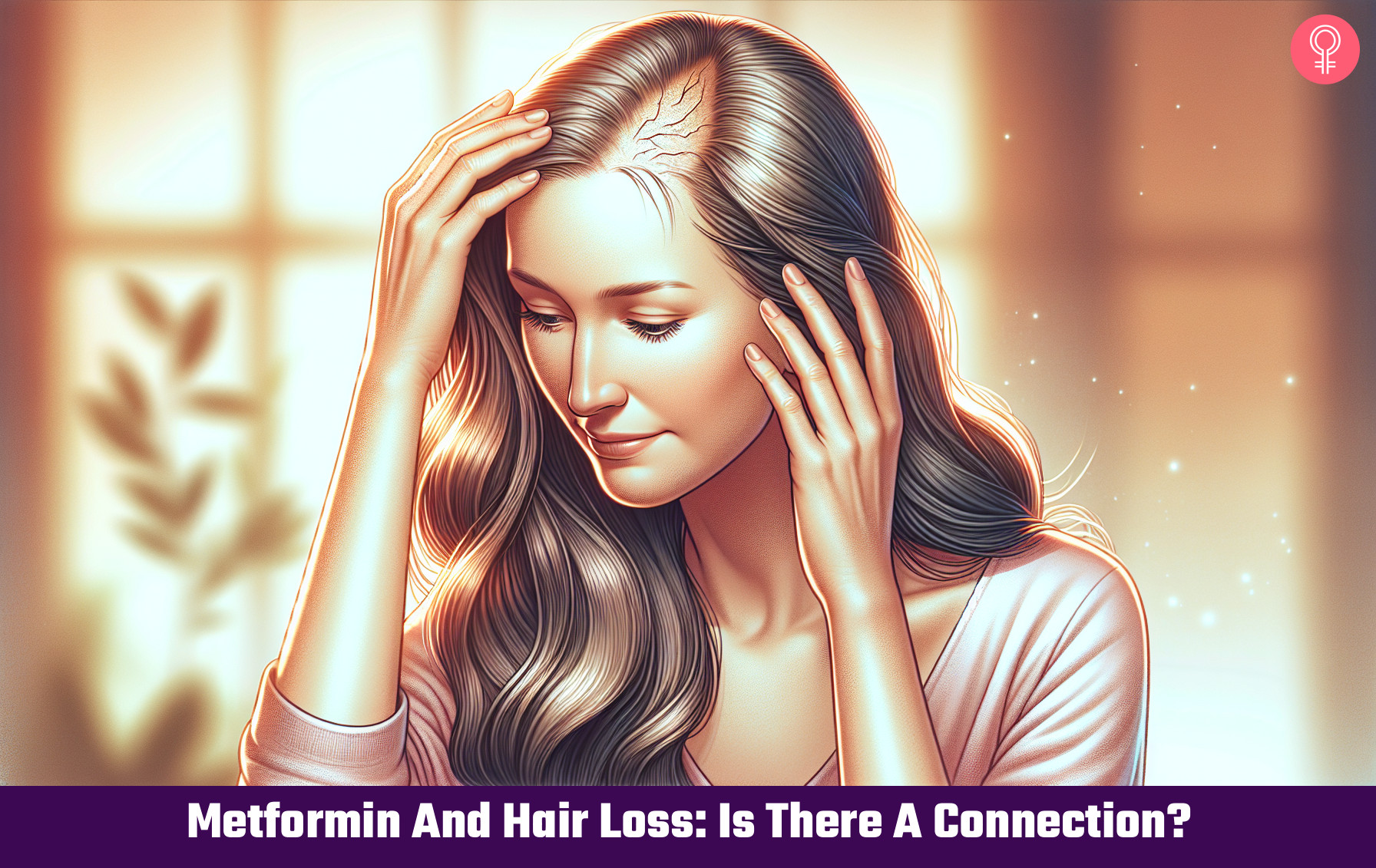 Metformin Cause Hair Loss