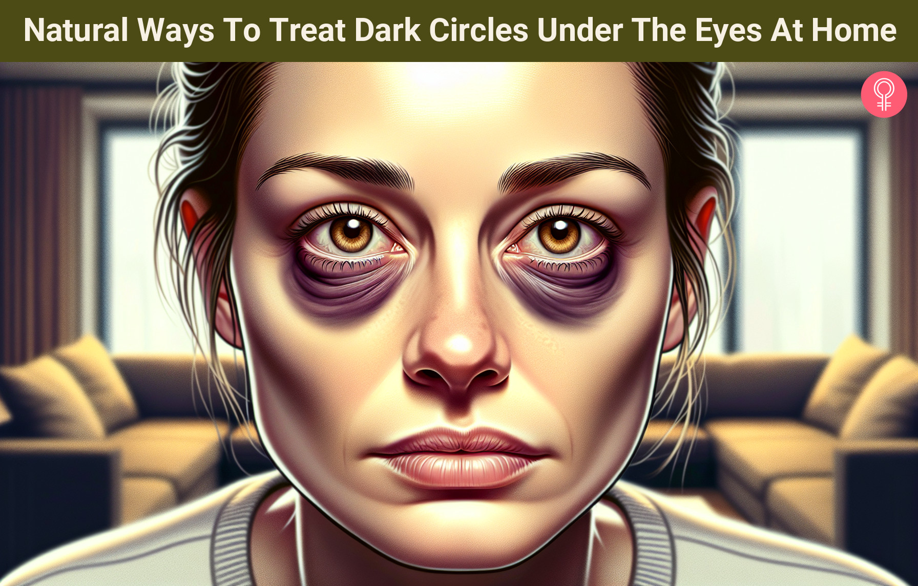 dark circles under eyes_illustration