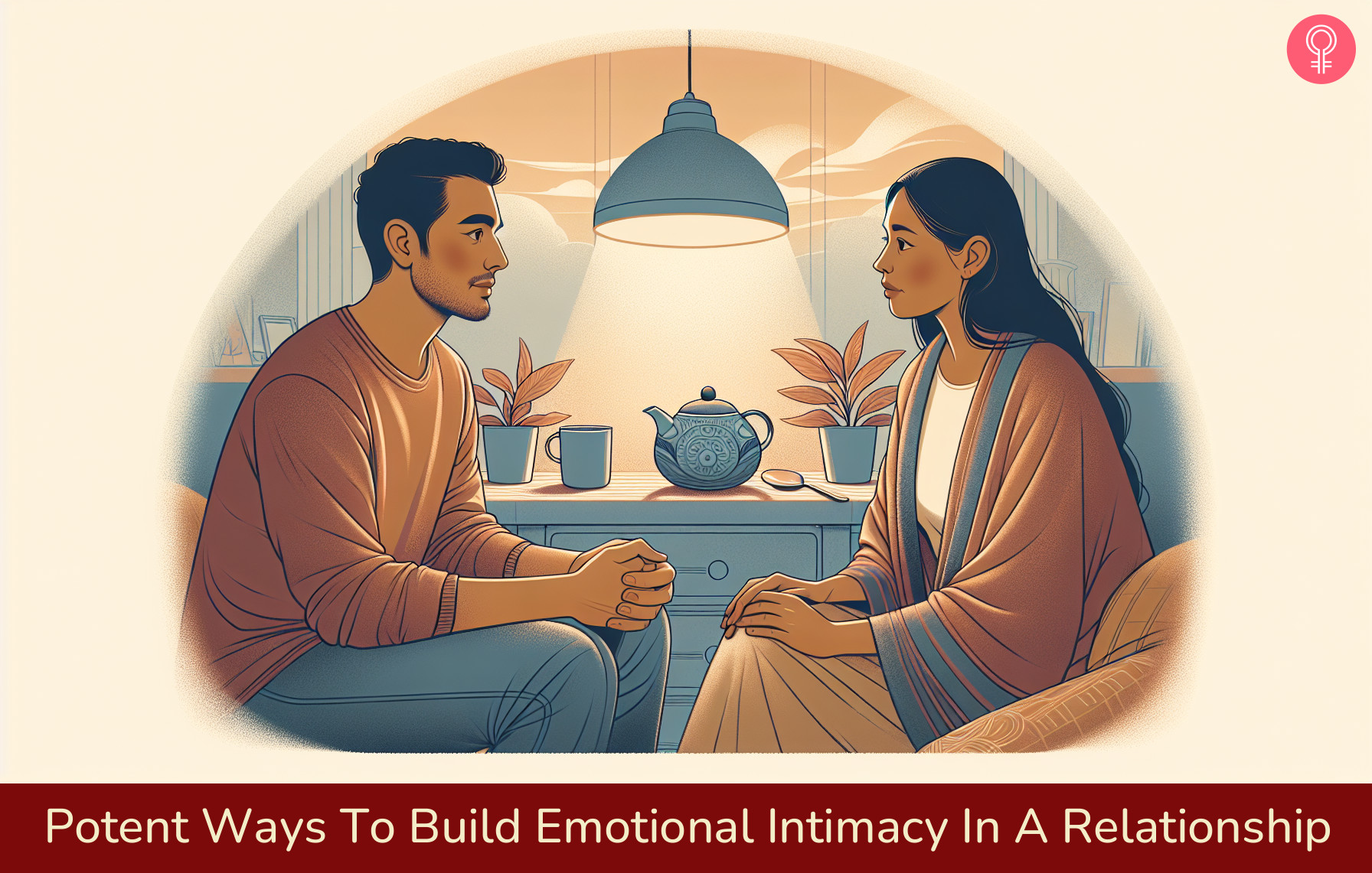 emotional intimacy_illustration
