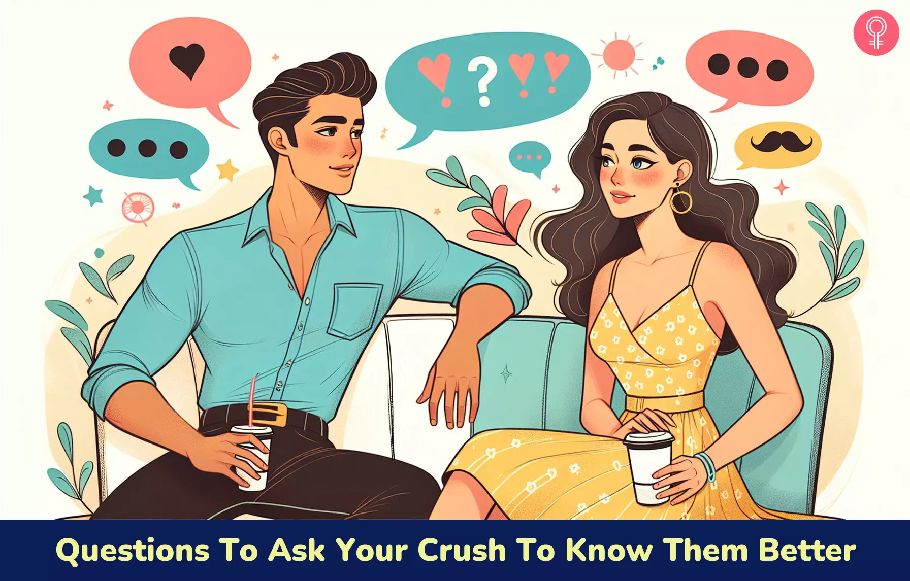 questions to ask your crush_illustration
