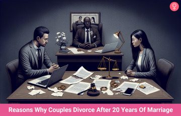 divorce after 20 years_illustration