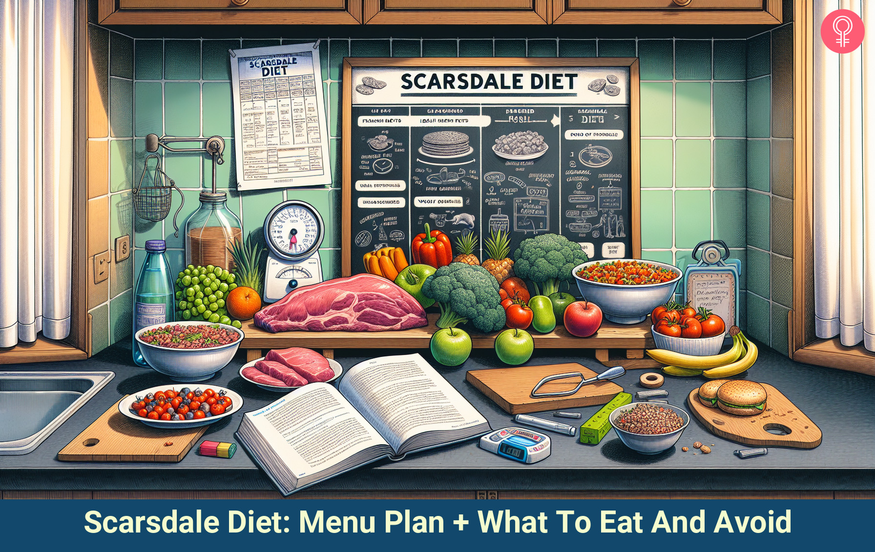 scarsdale diet_illustration