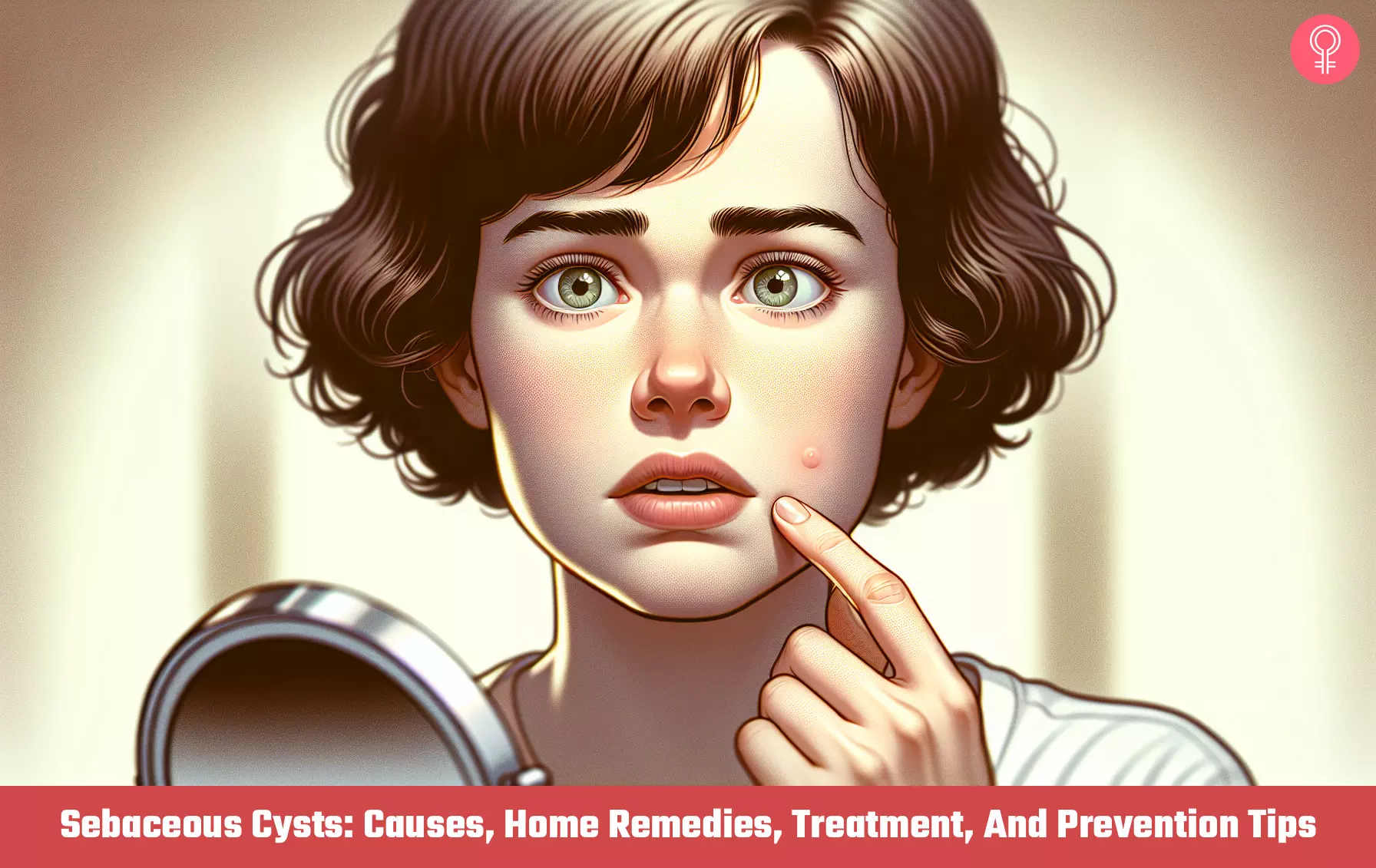 home remedies for sebaceous cyst