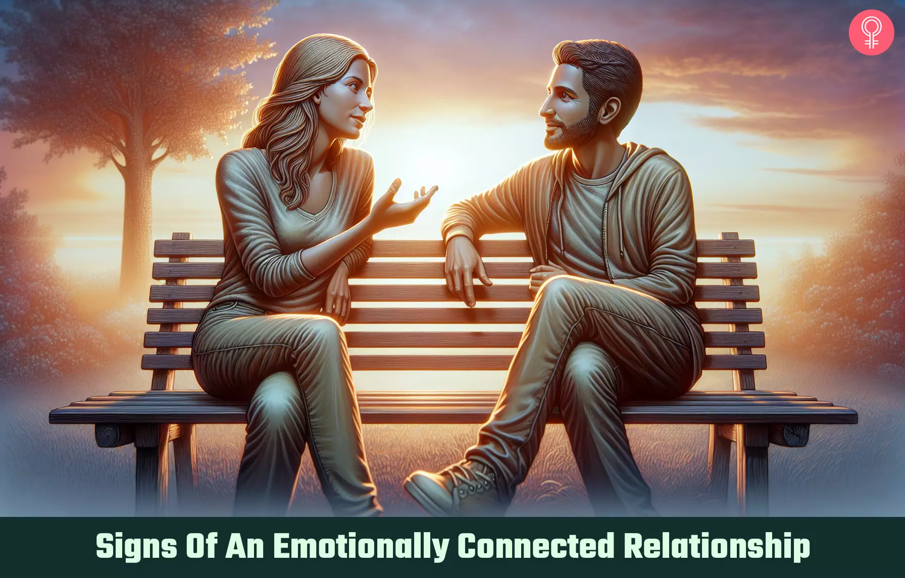 emotional connection_illustration
