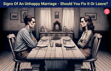 unhappy marriage_illustration