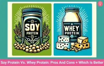 soy protein vs whey_illustration