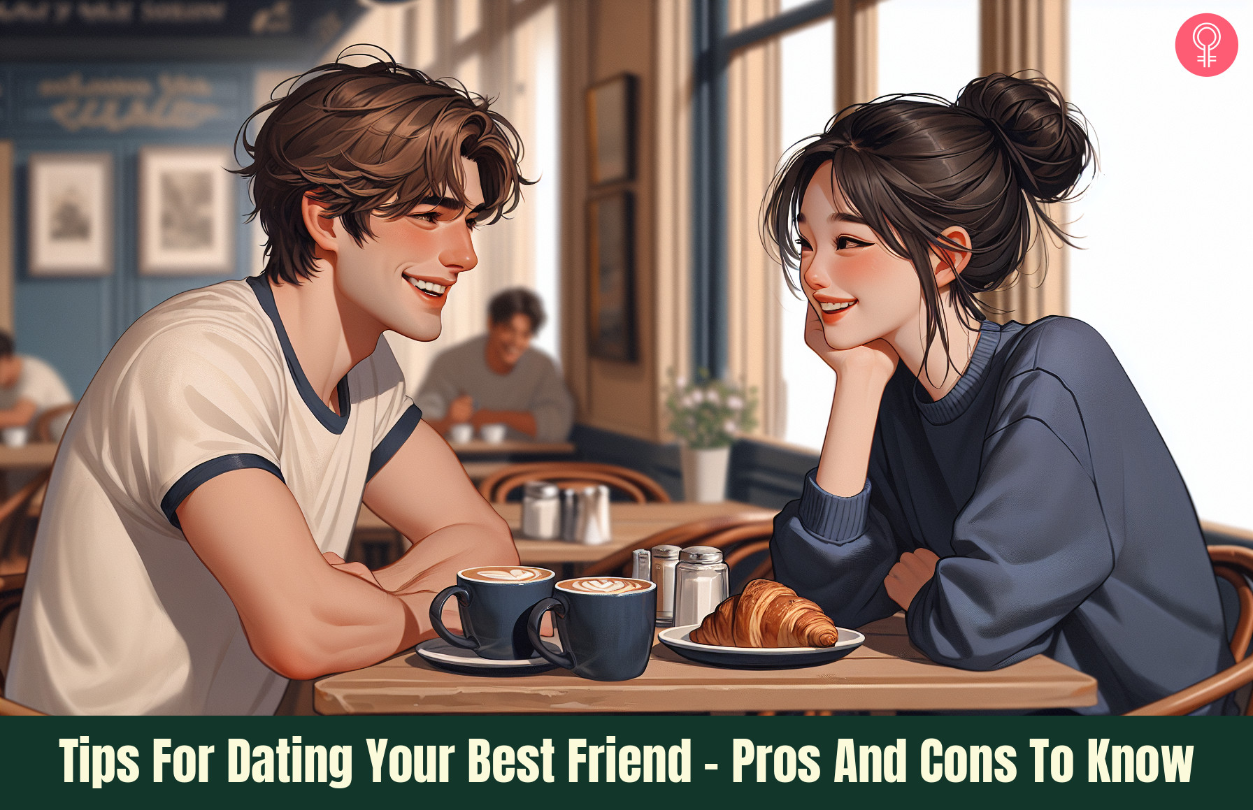 dating your best friend_illustration