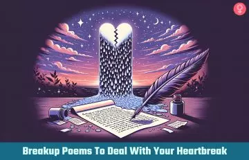 breakup poems_illustration