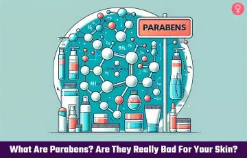 what are parabens_illustration