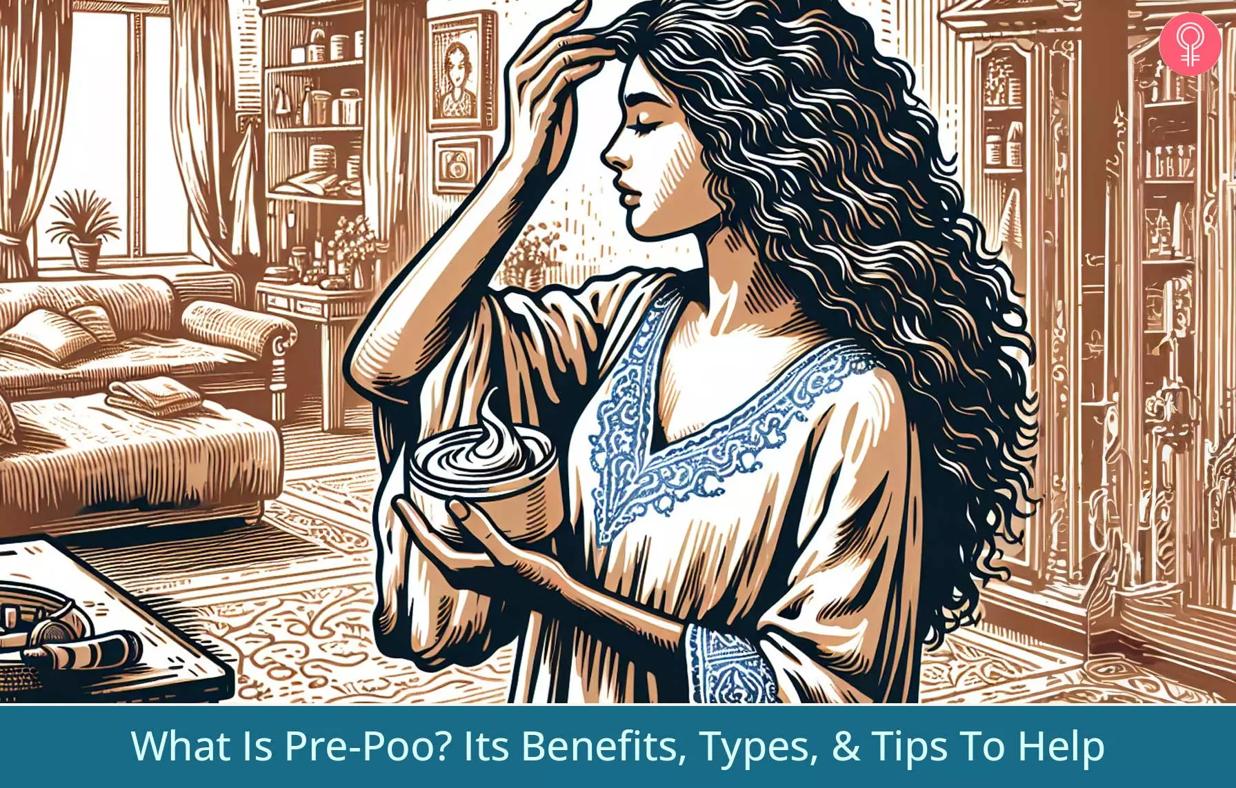 What Is Pre-Poo? Its Benefits, Types, & Tips To Help