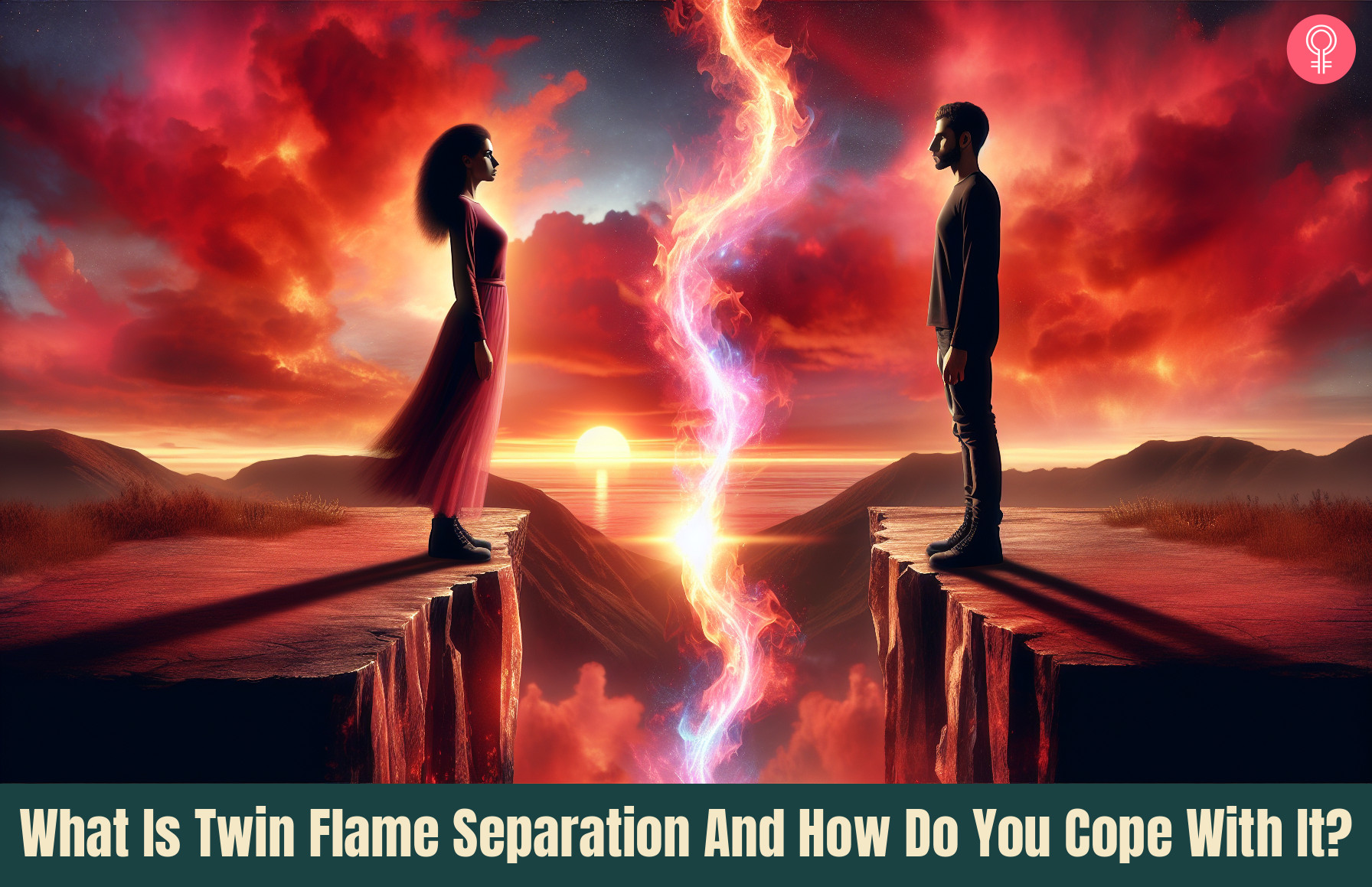 twin flame separation_illustration