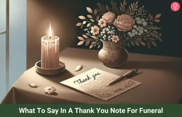 Thank You Notes For Funeral_illustration