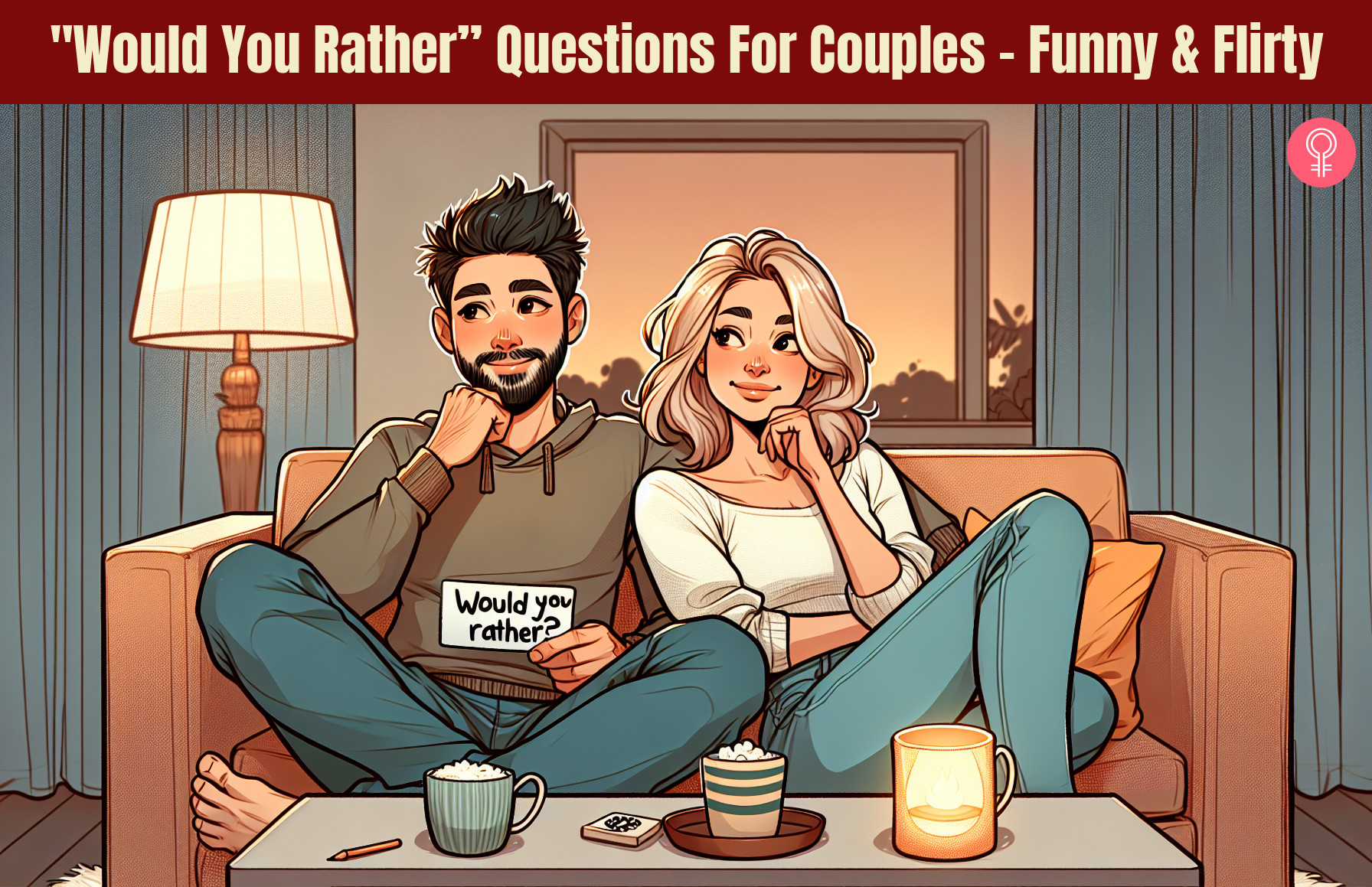 would you rather questions for couples_illustration