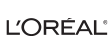 loreal