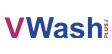 vwash