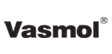 vasmol