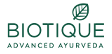 biotique