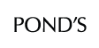 ponds